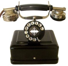 vintage-phones.jpg