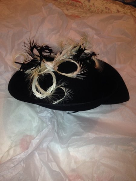 wedding hat 002.JPG