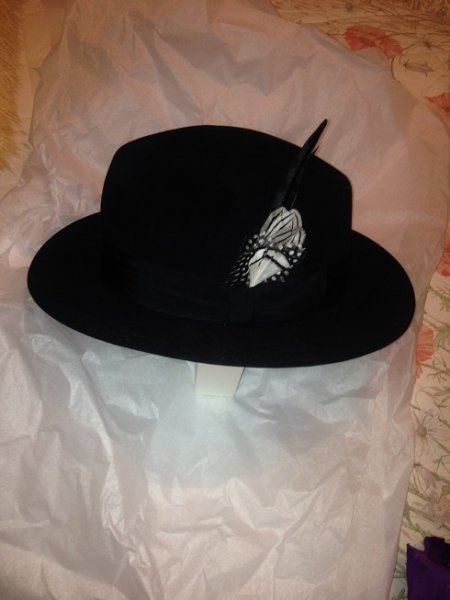 wedding hat 005.JPG