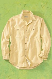 chamois leather.jpeg