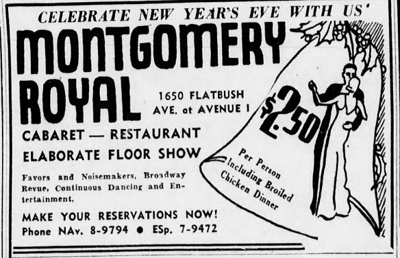 The_Brooklyn_Daily_Eagle_Wed__Dec_27__1939_(4).jpg