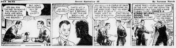 The_Brooklyn_Daily_Eagle_Wed__Dec_27__1939_(8).jpg
