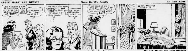 The_Brooklyn_Daily_Eagle_Thu__Dec_28__1939_(2).jpg