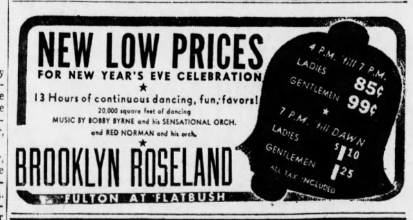 The_Brooklyn_Daily_Eagle_Sat__Dec_30__1939_.jpg