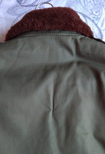 American Dry Cleaners Damage 1.jpg