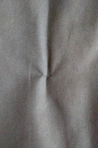 American Dry Cleaners Damage 2.jpg
