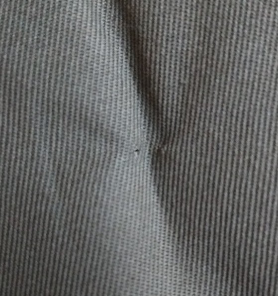 American Dry Cleaners Damage 3.jpg