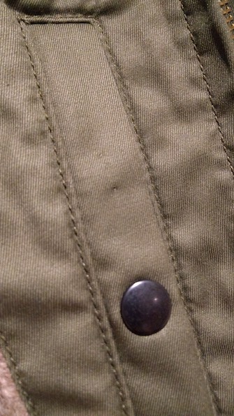 American Dry Cleaners Damage 4.jpg American Dry Cleaners Damage 4.jpg