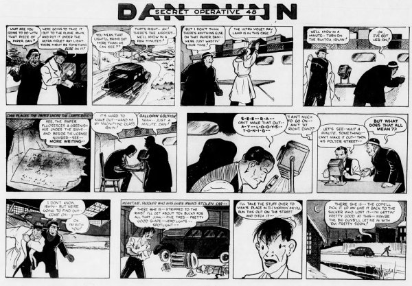 The_Brooklyn_Daily_Eagle_Sun__Dec_31__1939_(7).jpg