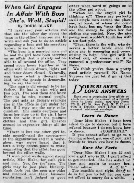 Daily_News_Thu__Jan_4__1940_(2).jpg