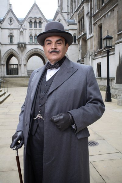 Hercule-Poirot.jpg