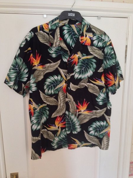 shirts 154.JPG shirts 154.JPG