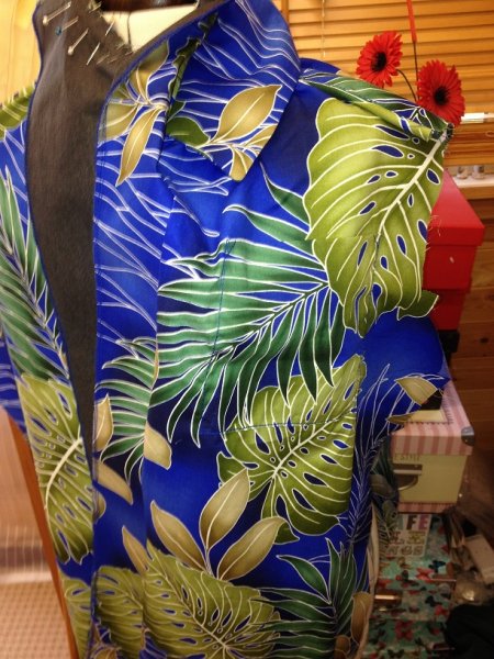 gary's aloha shirt 002.JPG gary's aloha shirt 002.JPG