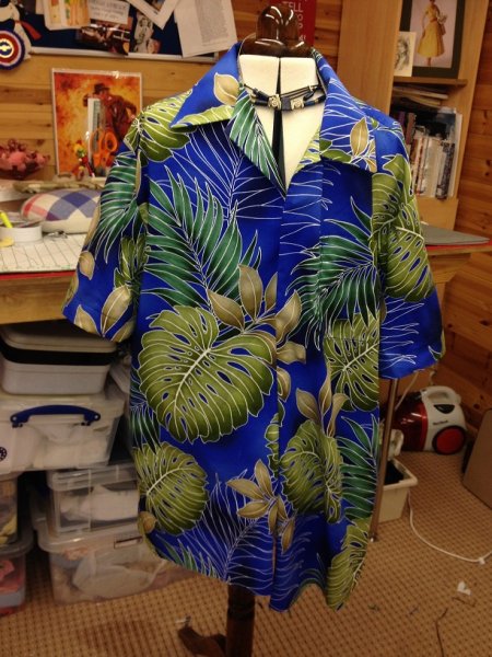 gary's aloha shirt 001.JPG gary's aloha shirt 001.JPG