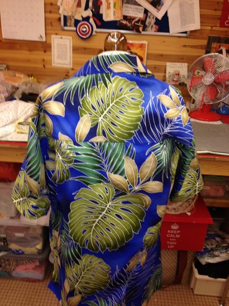 gary's aloha shirt 002.JPG gary's aloha shirt 002.JPG