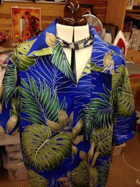 gary's aloha shirt 003.JPG gary's aloha shirt 003.JPG