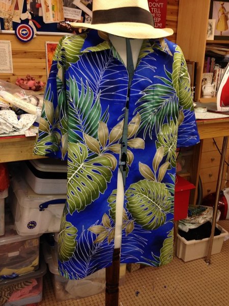 gary's aloha shirt 001.JPG gary's aloha shirt 001.JPG