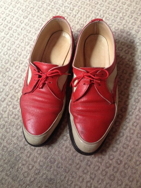shoes 015.JPG