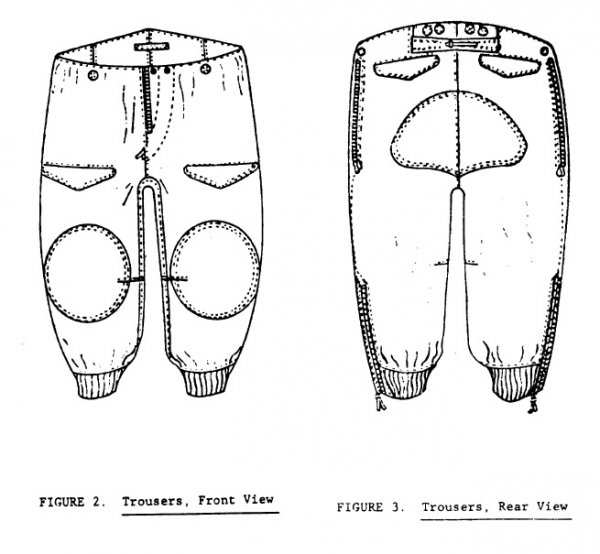 MIL-T-6284K F1B trousers.jpg