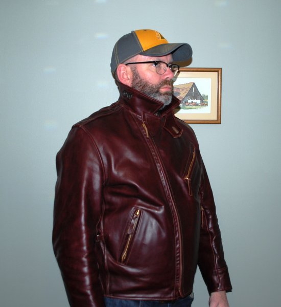 DSC_0402.JPG
