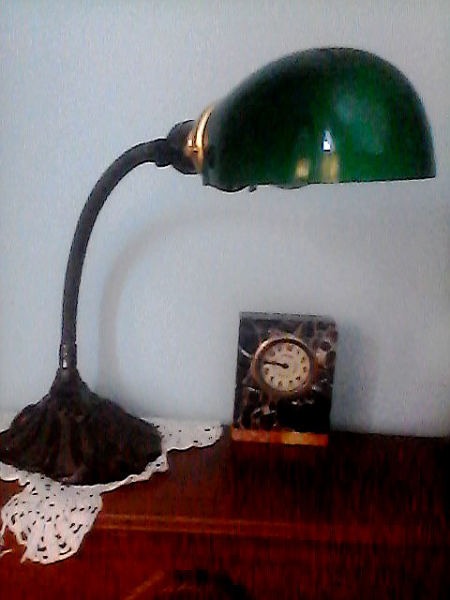 lamp 4.png