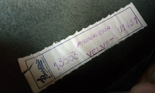 BA Velvet etichetta carta R.jpg