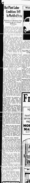NEWS-NY-MI_TI_HE.1939_07_11-0005.jpg