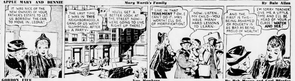 The_Brooklyn_Daily_Eagle_Tue__Jan_16__1940_(3).jpg