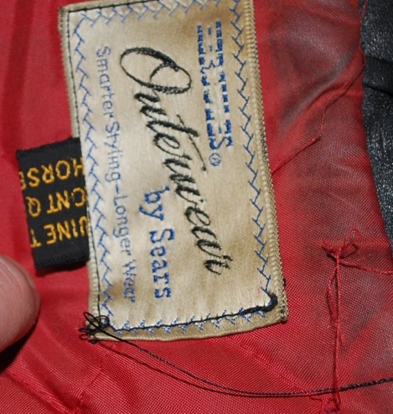 DSC_0413.JPG DSC_0413.JPG