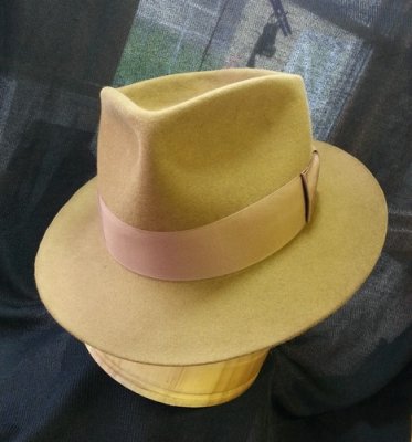 Hat-Cane-Whiskey.jpg