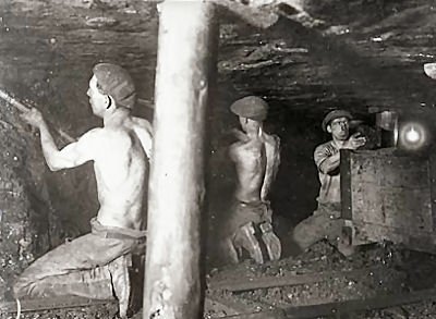 mineros(8).jpg
