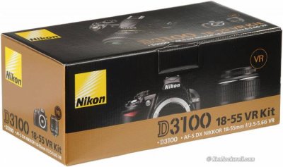 Nikon-D3100-18-55-kit-lens-2-yil-garantili-fatur__61148514_0.jpg
