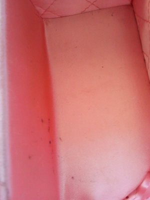 2013-08-028.jpg
