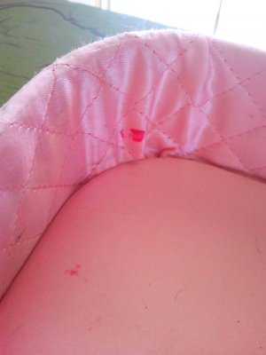 2013-08-029.jpg