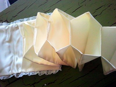2013-08-035.jpg