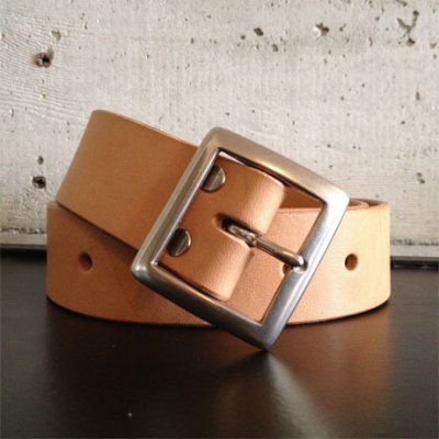 gustin belt.jpg gustin belt.jpg