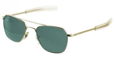 opplanet-ao-sunglasses-gold-frame-green-glass-lenses-bayonet.jpg