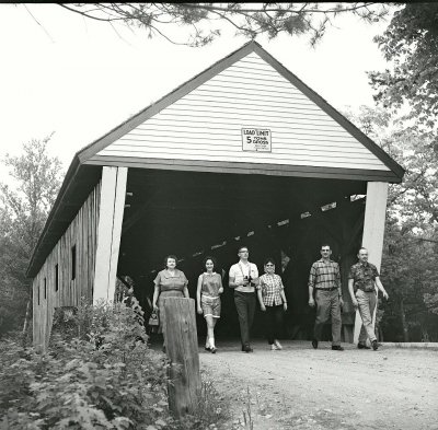 Covered bridge.jpg