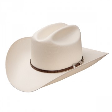 bar-none Stetson.jpg