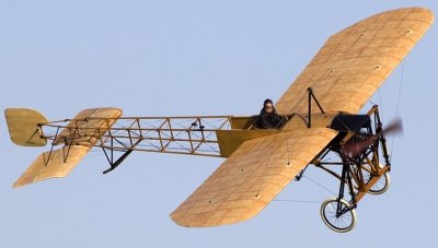 private-se-xmc-bleriot-xi-la-manche-14293.jpg