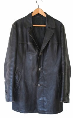u boat jacket.JPG
