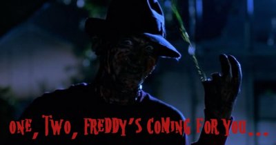 Freddy's Fedora 03.jpg