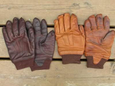 A-10gloves2.jpg