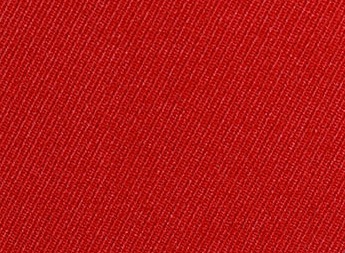 H7457 - British Suit Fabric.jpg