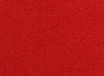 H7457 - British Suit Fabric.jpg