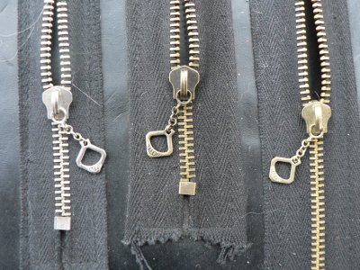 Zipper.JPG