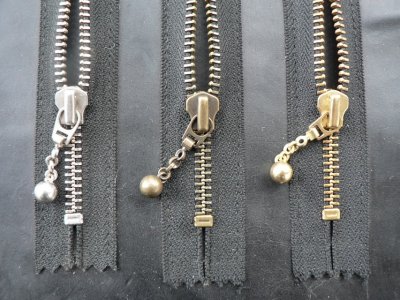 Zipper3.JPG