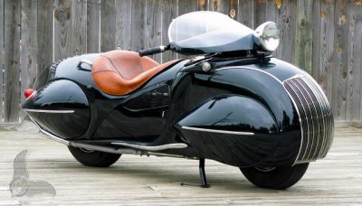 1930_henderson-art-deco_motorcycle.jpg