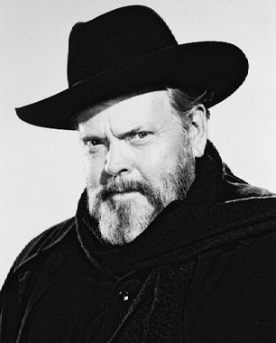 Orson-Welles.jpg