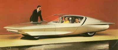 1969_Buick_Century_Cruiser_concept_01.jpg